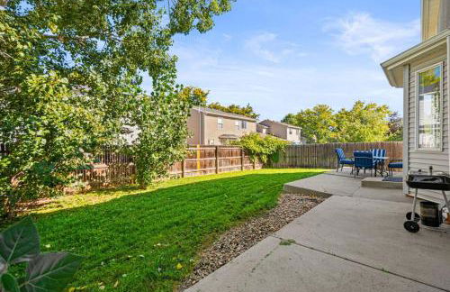 Spacious SIX Bedroom, Great Location - Foto 39