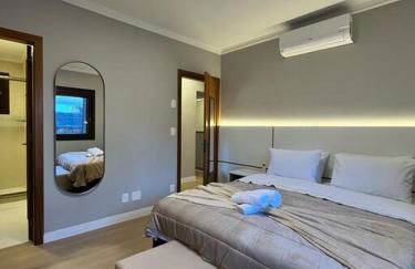 Refúgio Charmoso no Coração de Gramado - Photo 7