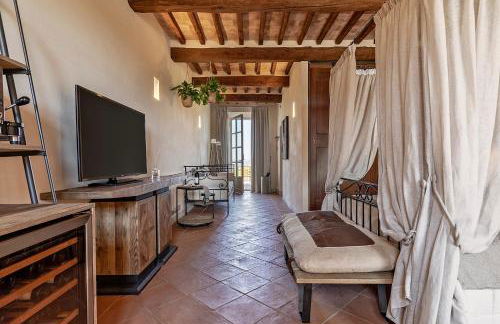 Capanna Suites - Photo 73