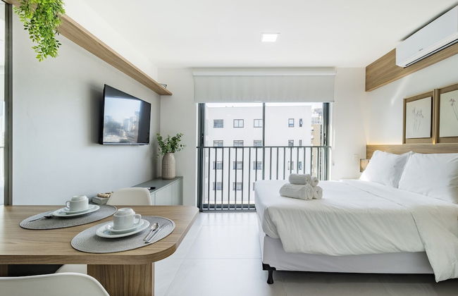 Go 24 By My Way - Foto 41