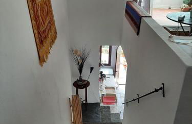 Casas Letizia e Sebastião - Foto 48