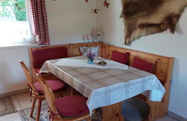 Ferienhaus Elke - Foto 12