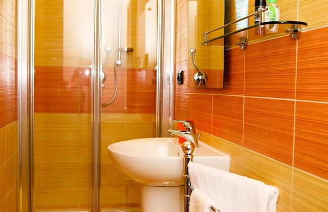 Villa Marogna Rooms and Breakfast - Foto 25