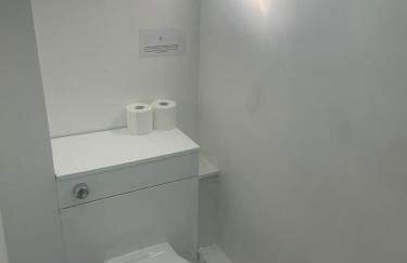 Sandhaven Beach Chalets - Foto 58