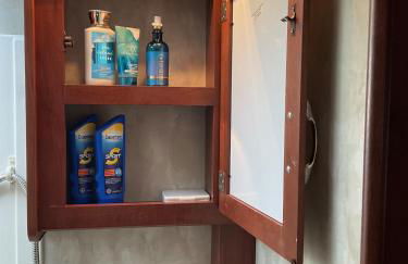 Island Beach Retreat Get-Away - Foto 32