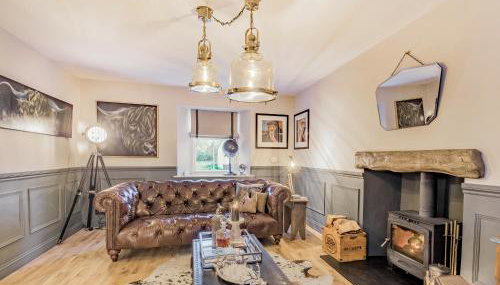 Keepers Cottage - Foto 5