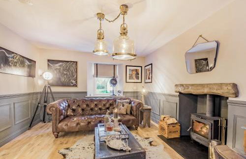 Keepers Cottage - Foto 5