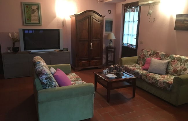 La Stregatta B&B - Foto 2