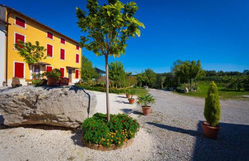 Agriturismo con Cucina tipica Nuova Scardua - Foto 35