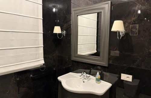 Villa Ebe - Luxury Villa with sea view - Foto 36