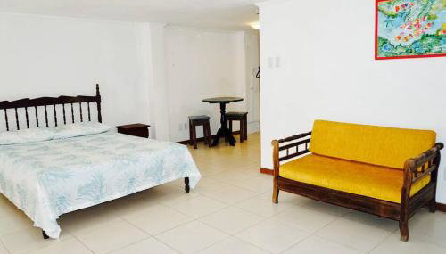 Loft Santo Antônio Além do Carmo - Foto 3