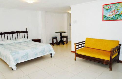 Loft Santo Antônio Além do Carmo - Foto 3