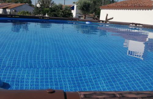 Casa da Venda do Ferrador - Foto 24