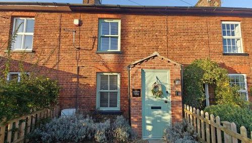 2 Bed in Horstead oc-l34497 - Foto 3, Other