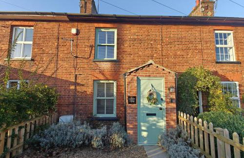 2 Bed in Horstead oc-l34497 - Foto 20