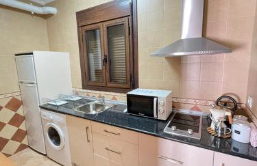 LaFrenchTouch - Relájate y desconecta al pueblo - Foto 11