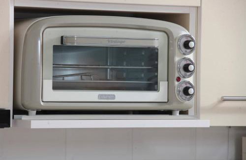 Los Ampeles - Foto 36