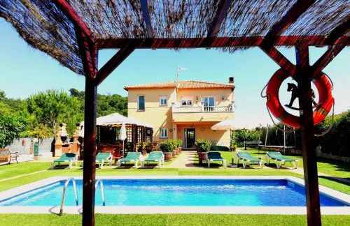 Holiday Home Cardona - Foto 1