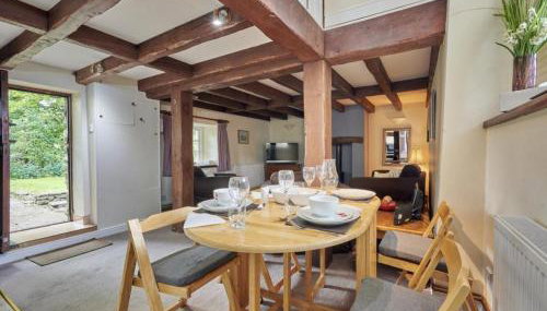 2 Bed in Cockermouth oc-sz588 - Foto 3, Other