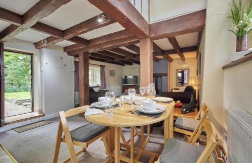 2 Bed in Cockermouth oc-sz588 - Foto 3