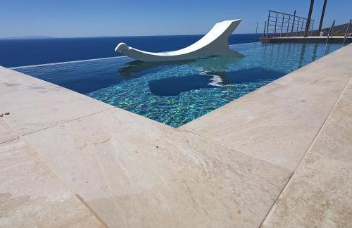 Olive and Aloe Villas - Photo 49