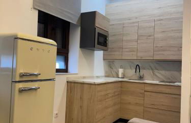 doble B VUT - Foto 17