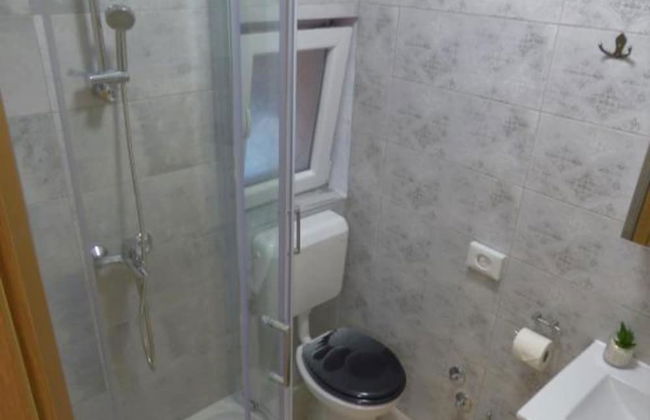 Seoska Villa Vallis Aurea - Foto 17