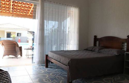 Chácara Recanto Florido - Foto 17