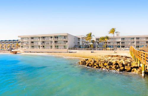 Casa Clara #105 - Foto 20