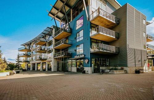 Endless Beauty - Explore & Relax at Bellerive - Foto 23