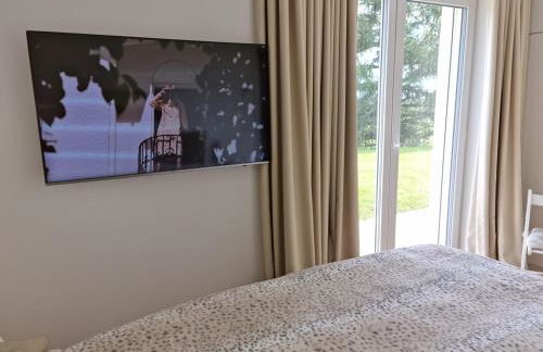 Ferienwohnung Schwarzwald-Alpenblick - Foto 54