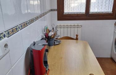 Casa Lucia - Foto 16