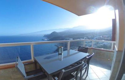 Facing the ocean - Full Appt 2 ch double - Foto 1