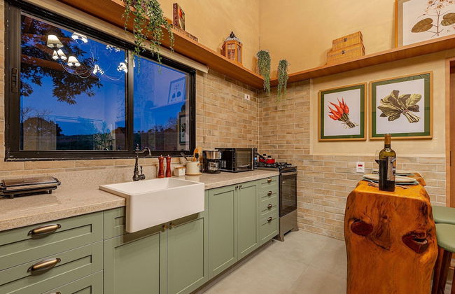 Fazenda Realeza - Foto 34