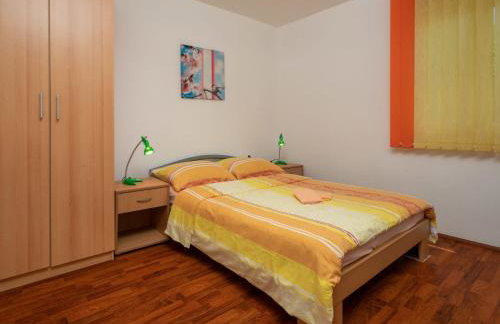 Holiday Home Ana by Interhome - Foto 42