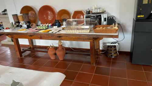 Monte das Palmeiras - Foto 3