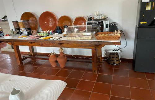 Monte das Palmeiras - Foto 3