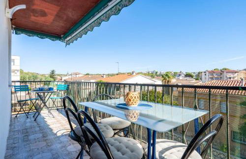 Apartamento Paul - Foto 1