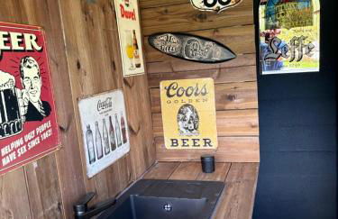 Villa La Liberté - Foto 31