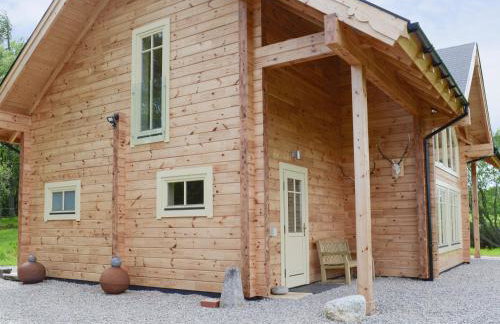 Moonshine Cottage - Photo 13