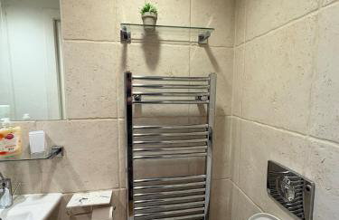 Wellington Apartment - Foto 9