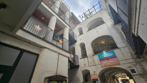 ZAGRABY APARTMENT - Foto 3