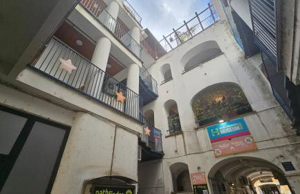 ZAGRABY APARTMENT - Foto 3