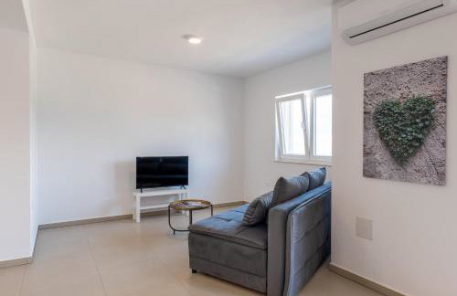 Casa Adelita Pag - Photo 14