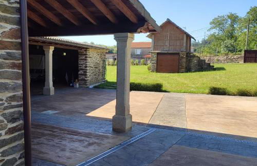 O Lar da Crega - Foto 17