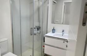 Albareda 83 - Foto 7