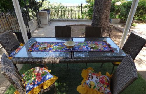 Relais dei Mori Home Palermo - Foto 52