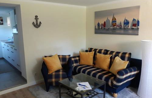 Unner Deck aber schick - Foto 11