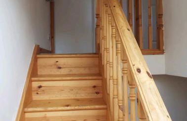 The Singing Heart, TirNaNog Cozy Cottage near Lochgilphead !!HIDDEN GEM!! - Foto 30