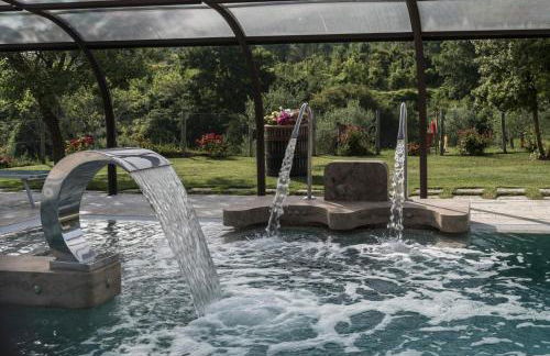 Antica Fonte Resort - Foto 7